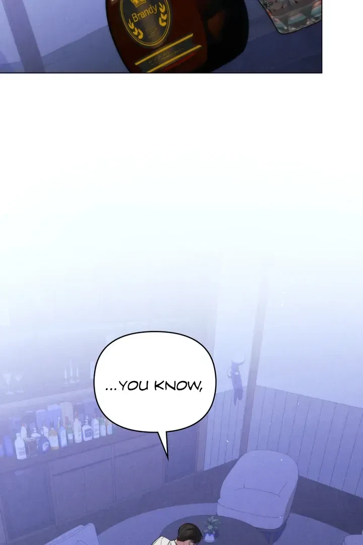 Chapter 29, page 25