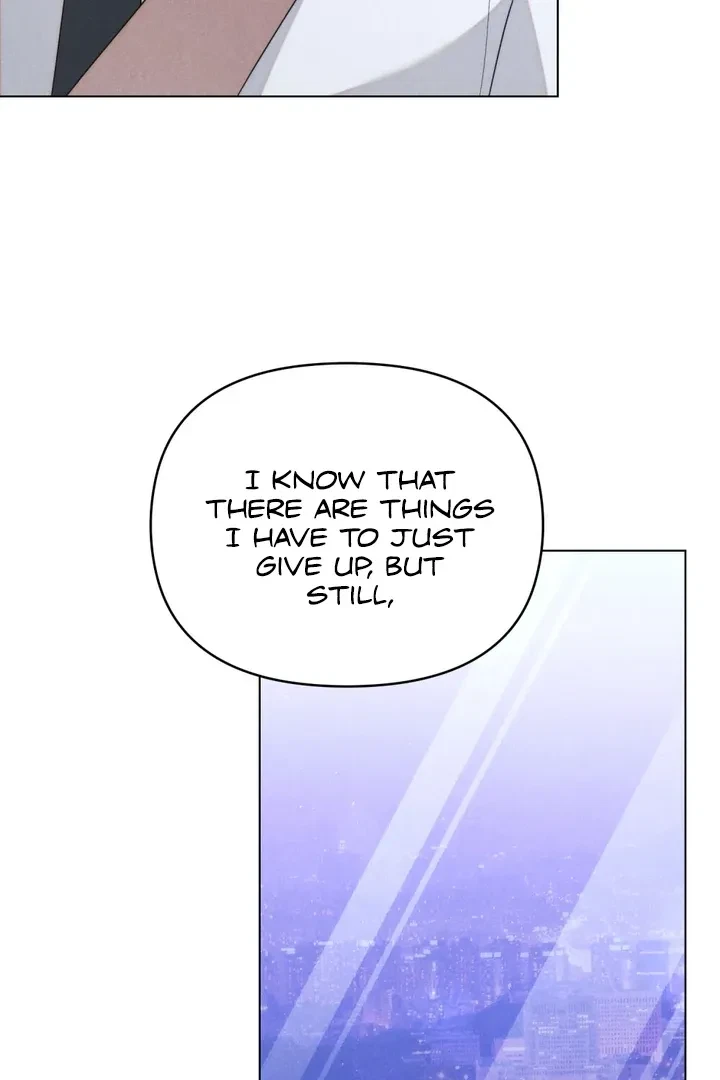 Chapter 29, page 29