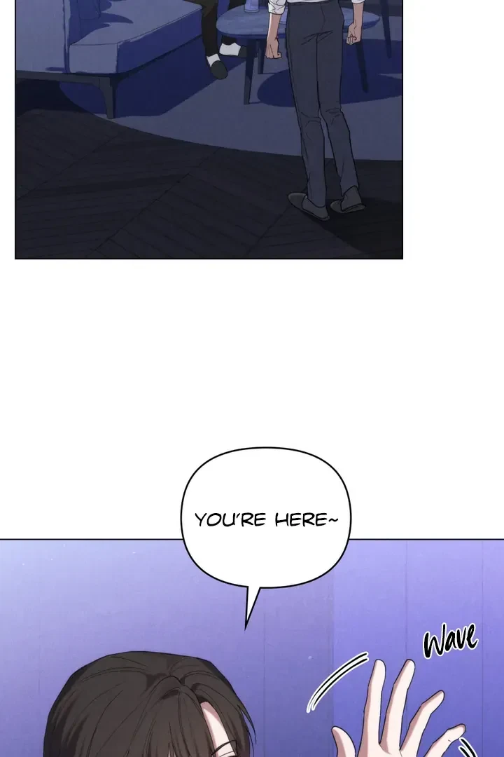 Chapter 29, page 3