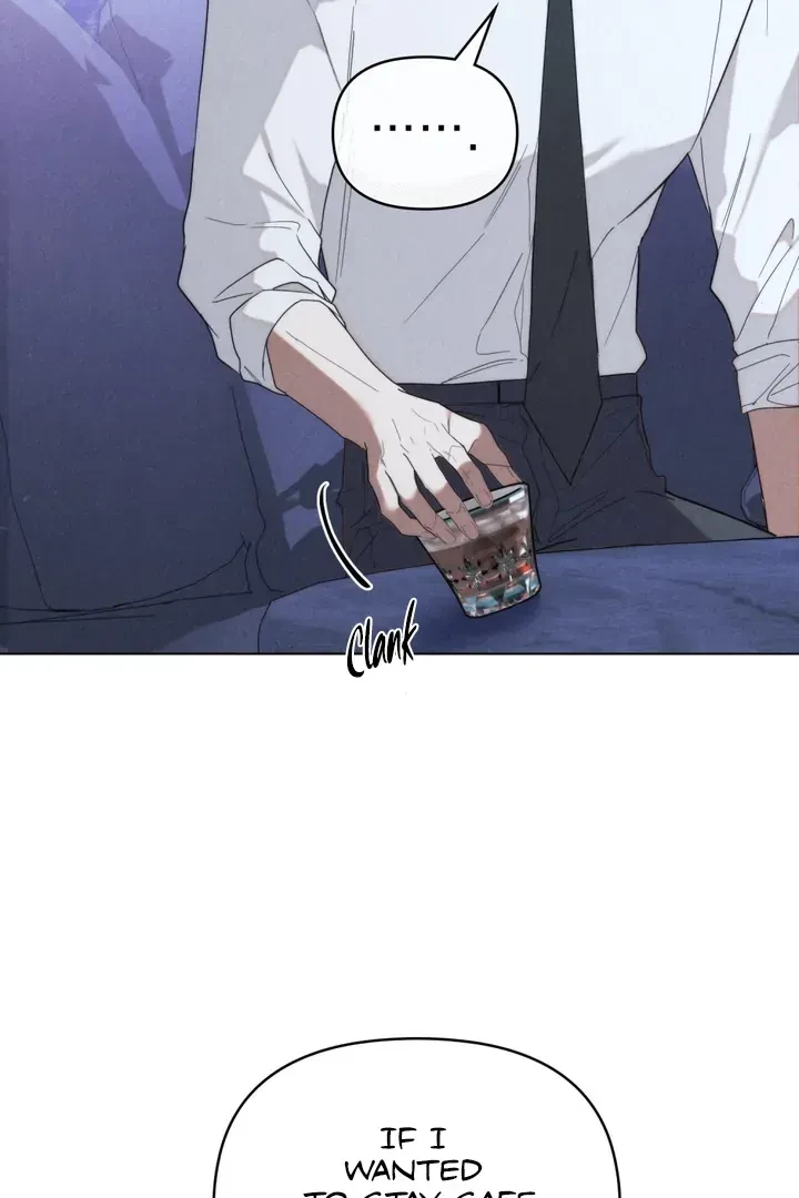 Chapter 29, page 32