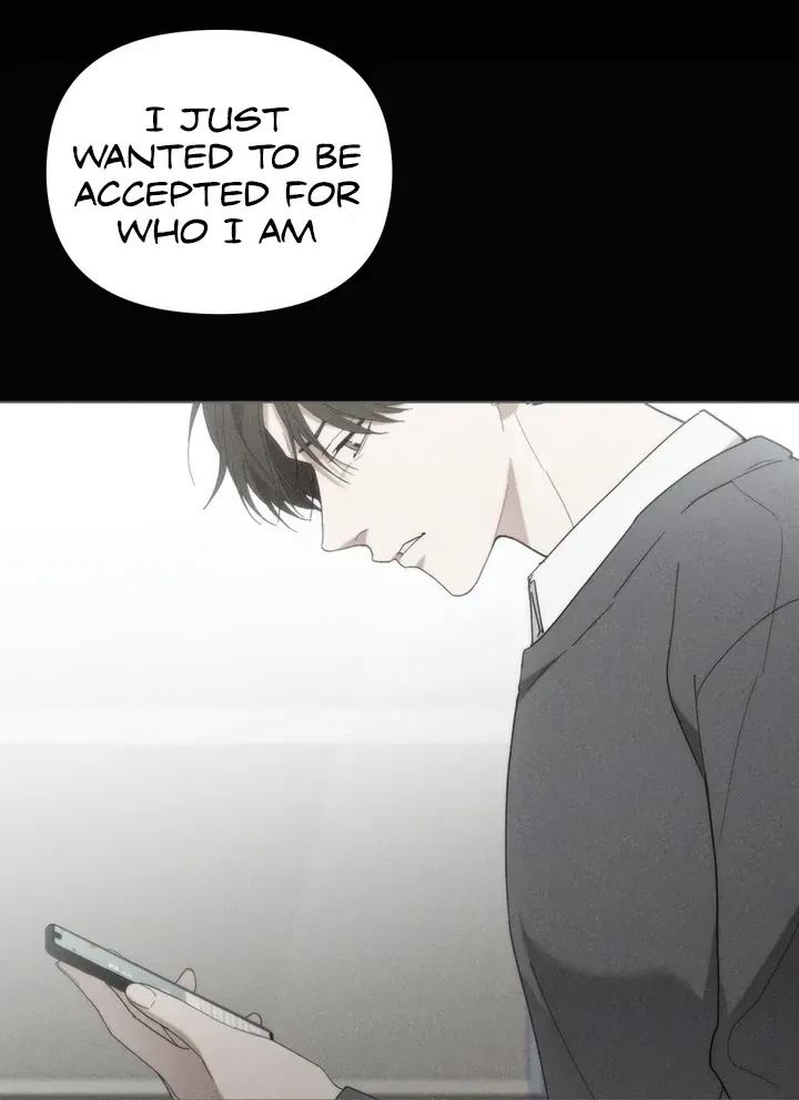 Chapter 29, page 38