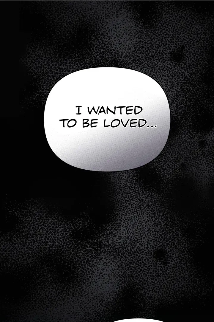 Chapter 29, page 39