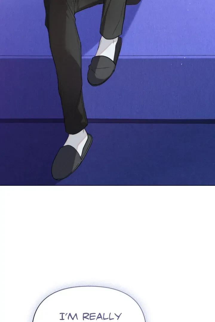 Chapter 29, page 41
