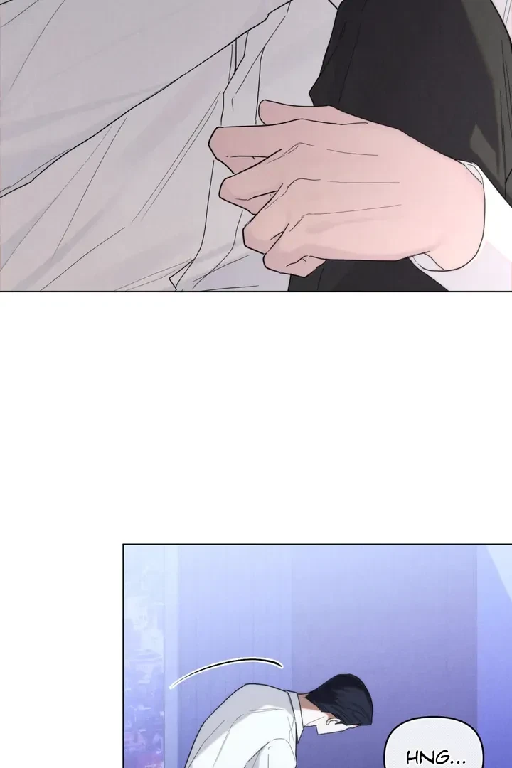 Chapter 29, page 43