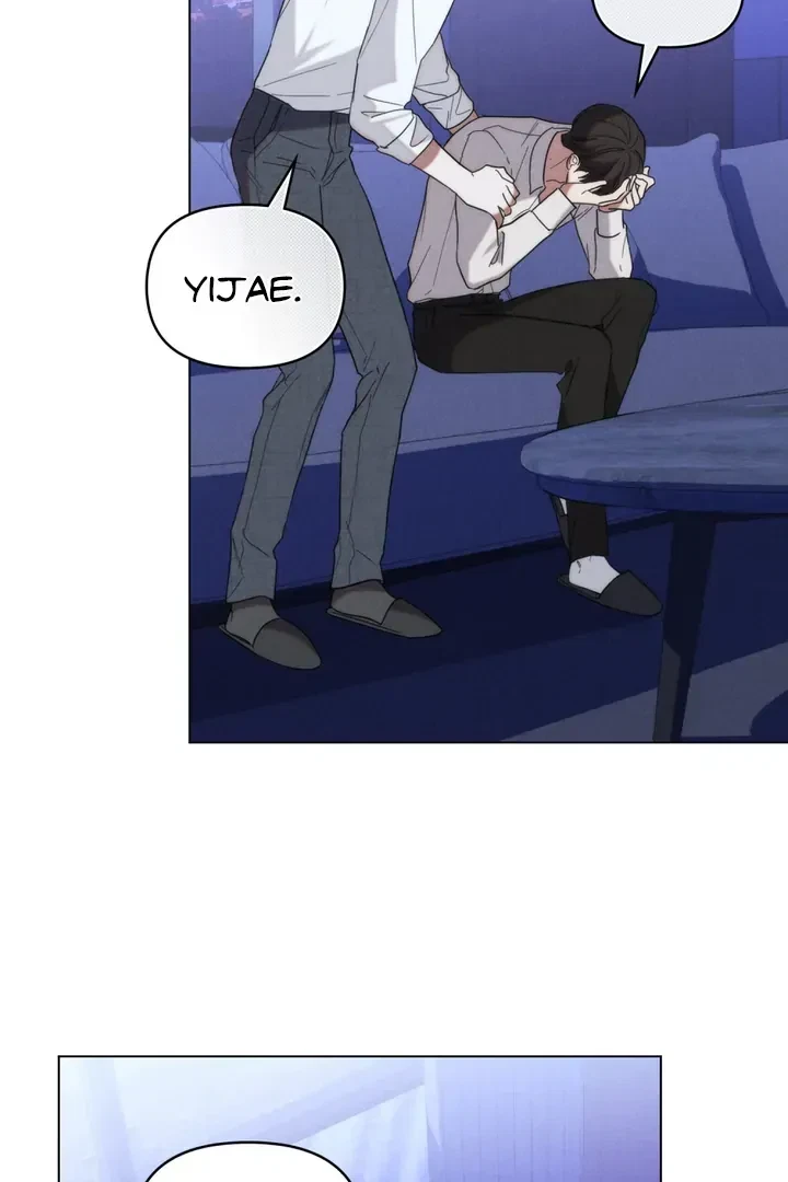 Chapter 29, page 44