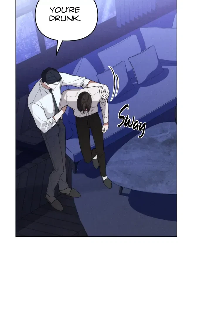 Chapter 29, page 45