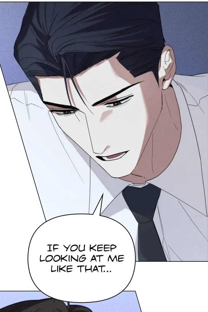 Chapter 29, page 50
