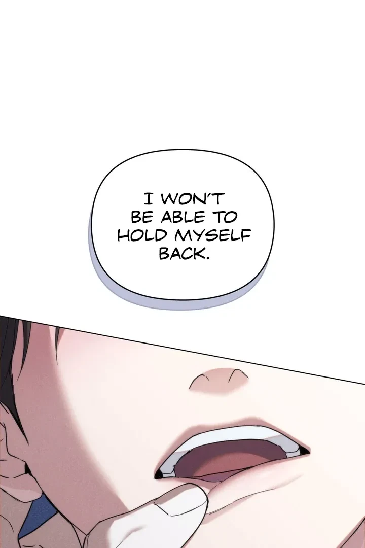 Chapter 29, page 52