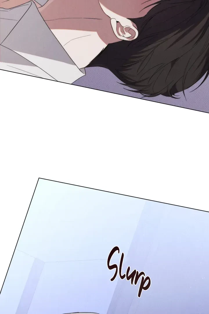 Chapter 29, page 54