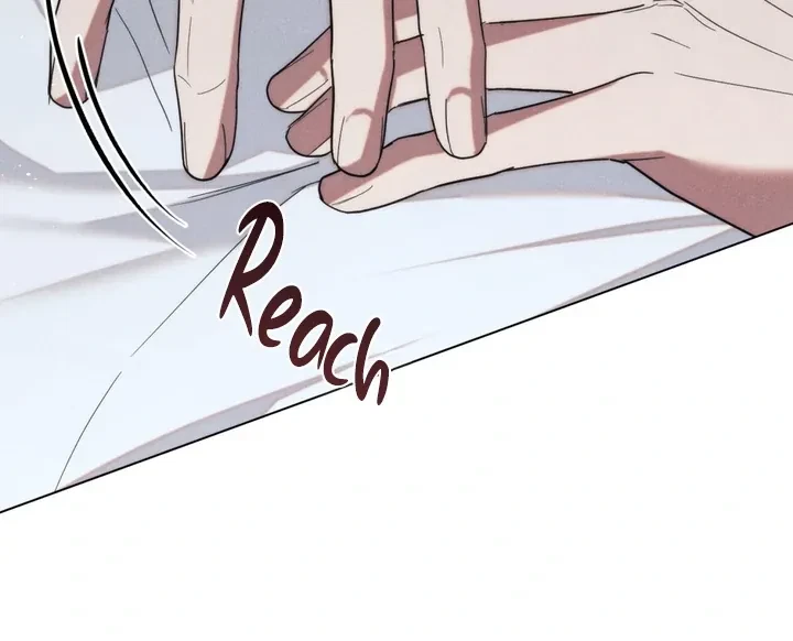 Chapter 29, page 57