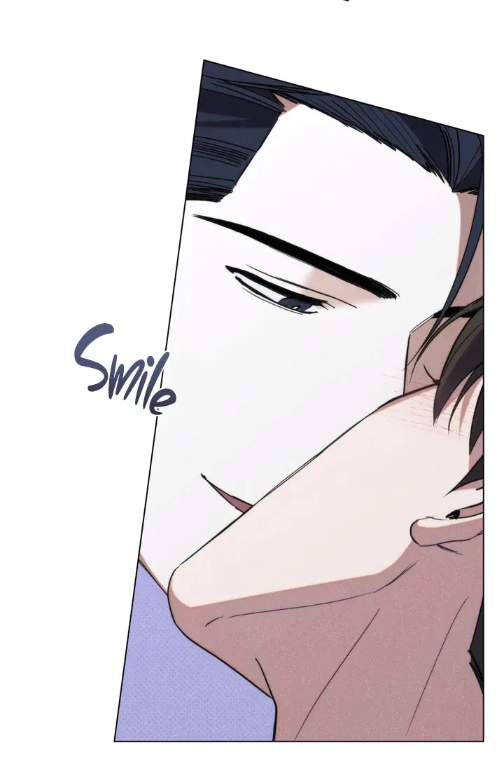 Chapter 29, page 59