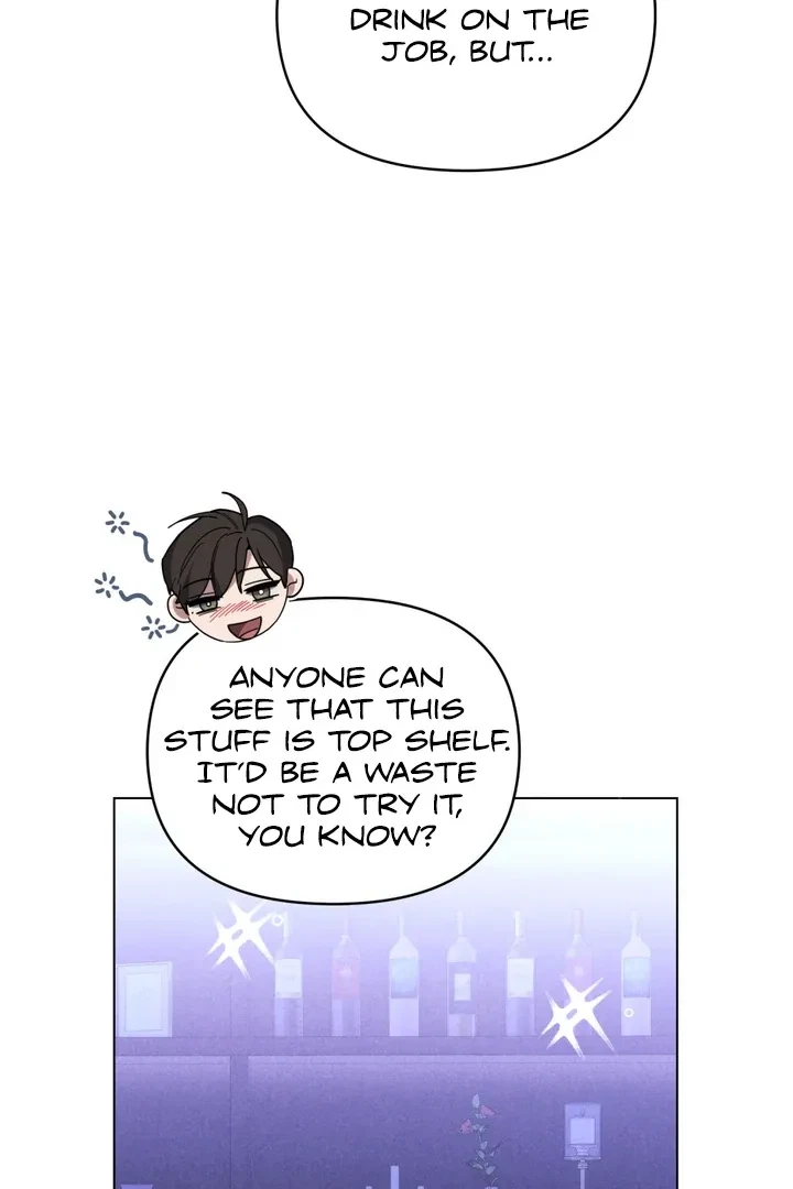 Chapter 29, page 6