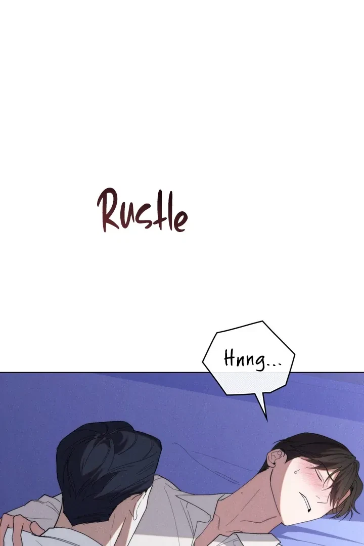 Chapter 29, page 60
