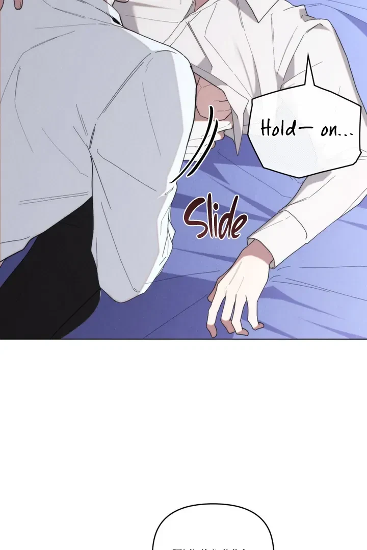 Chapter 29, page 61