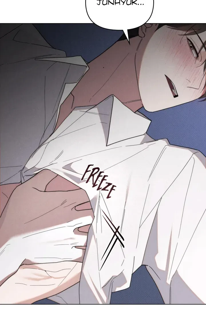 Chapter 29, page 62