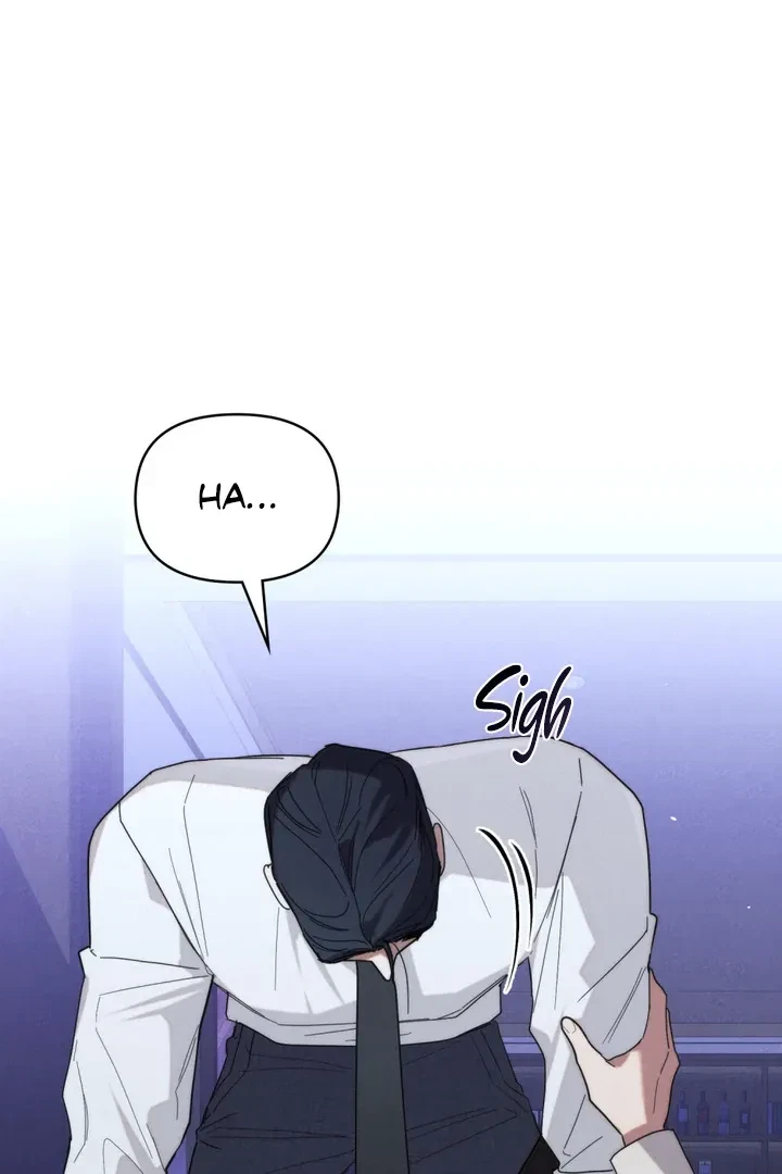 Chapter 29, page 63