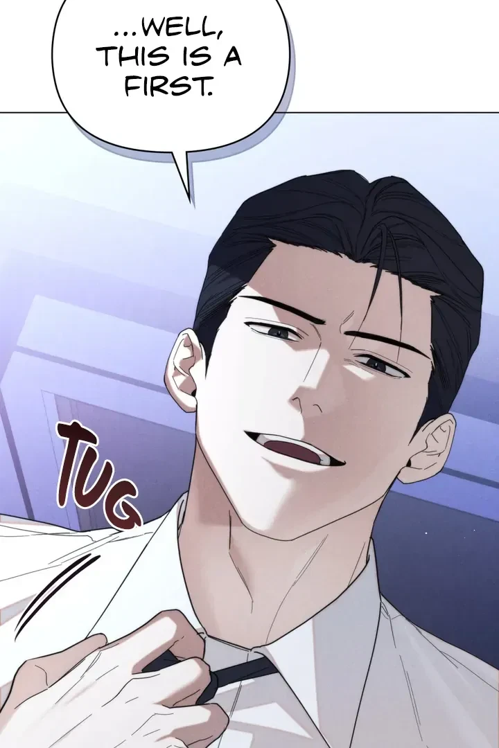 Chapter 29, page 65