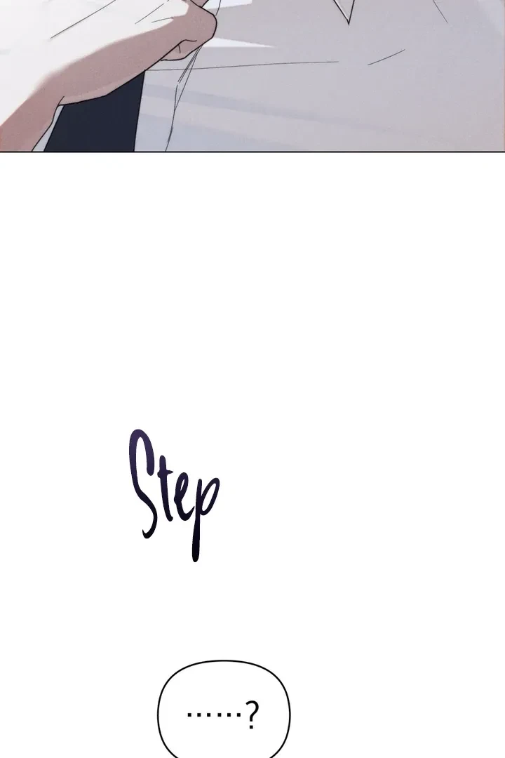 Chapter 29, page 66