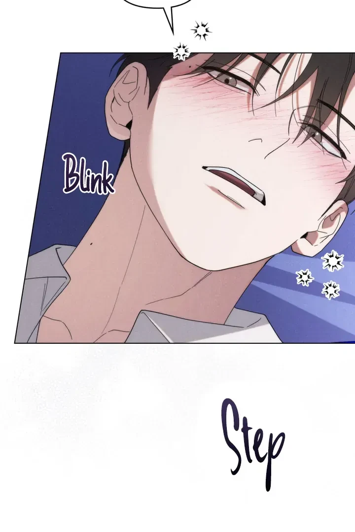 Chapter 29, page 67