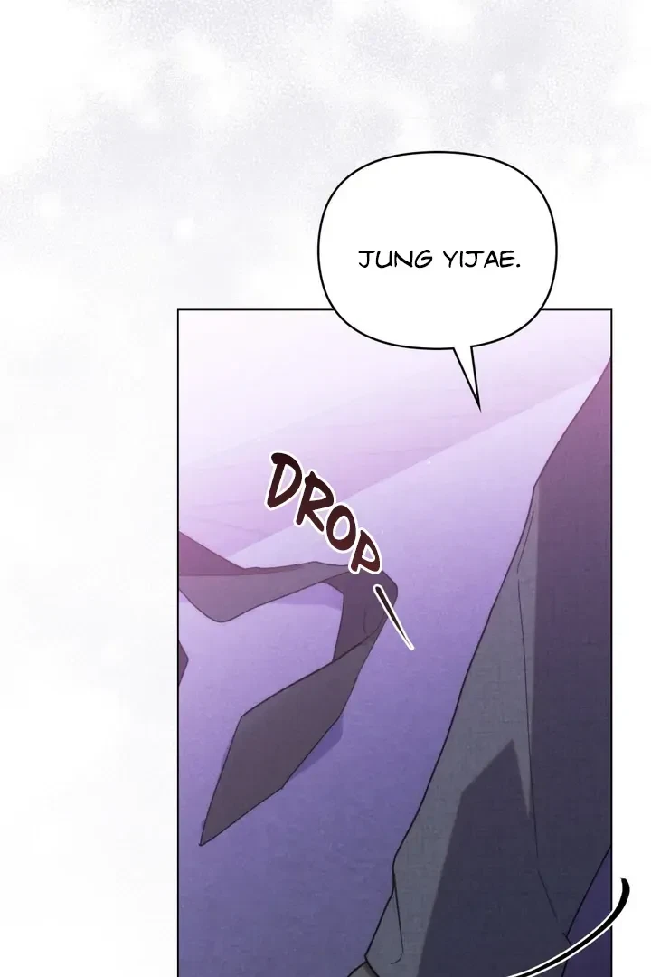 Chapter 29, page 69
