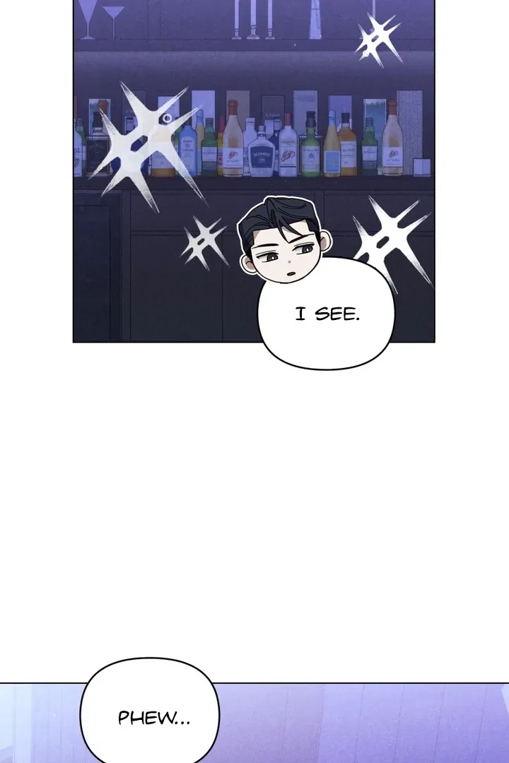 Chapter 29, page 7