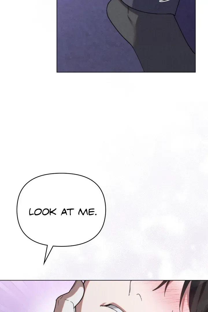 Chapter 29, page 70