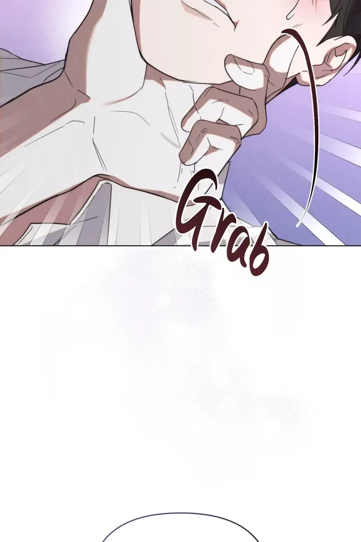 Chapter 29, page 71