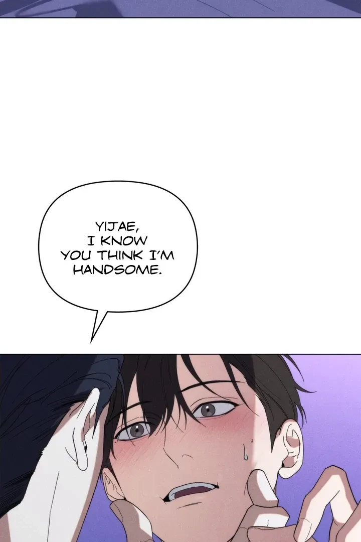 Chapter 29, page 73