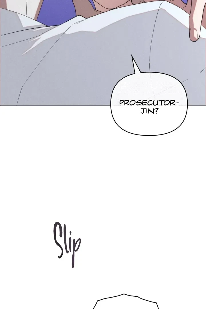 Chapter 29, page 74