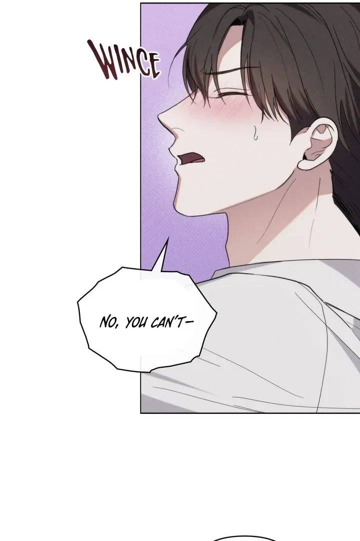 Chapter 29, page 77