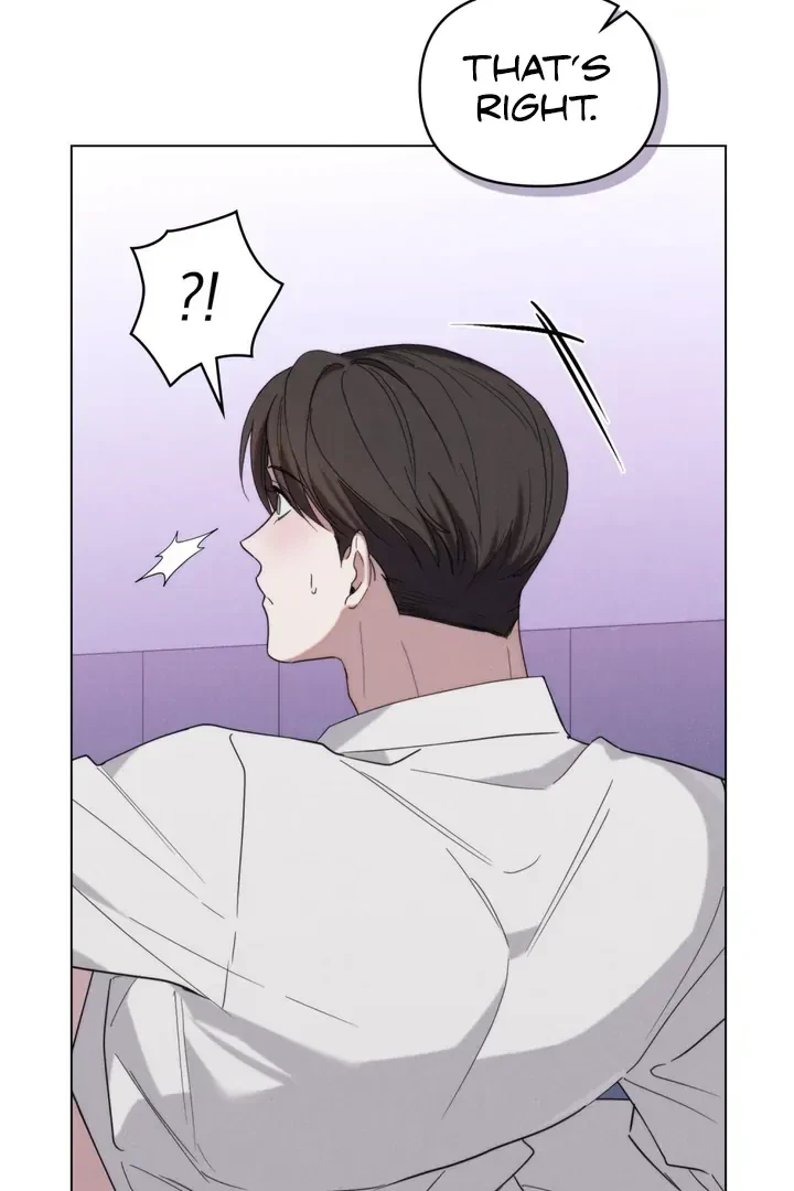 Chapter 29, page 78