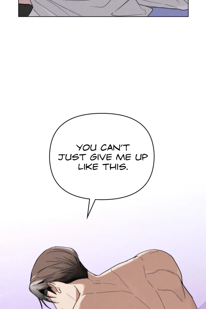 Chapter 29, page 79