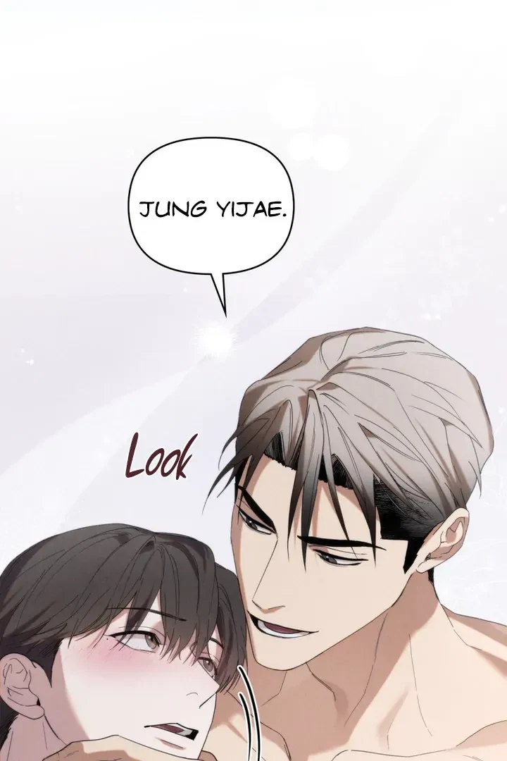 Chapter 29, page 81