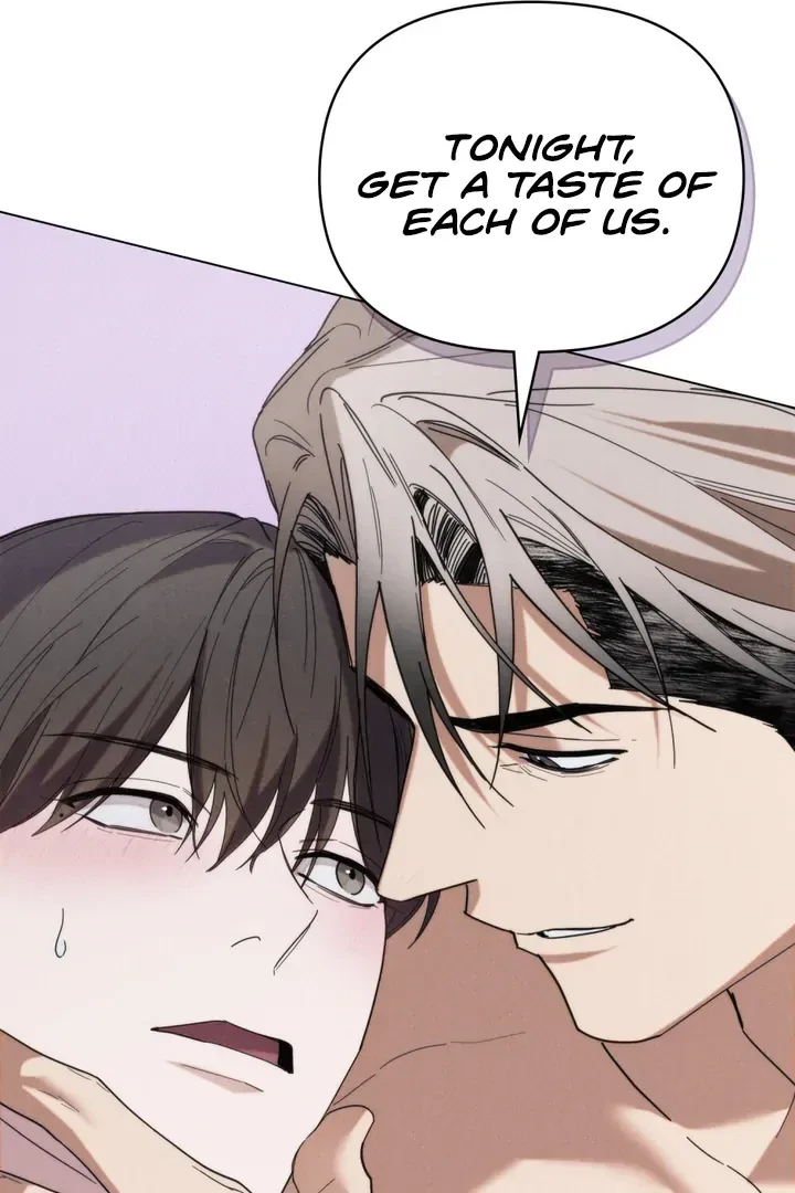 Chapter 29, page 83