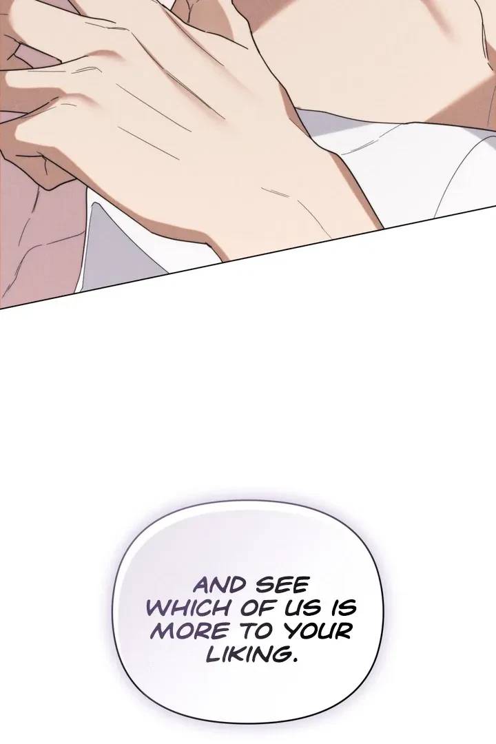 Chapter 29, page 84