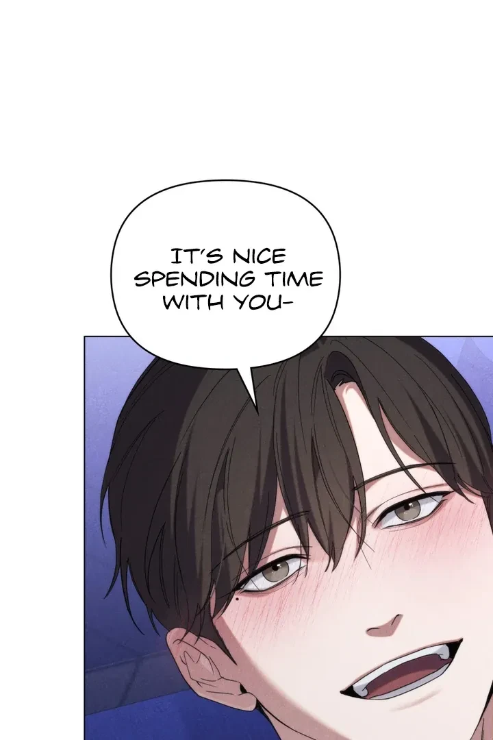 Chapter 29, page 9