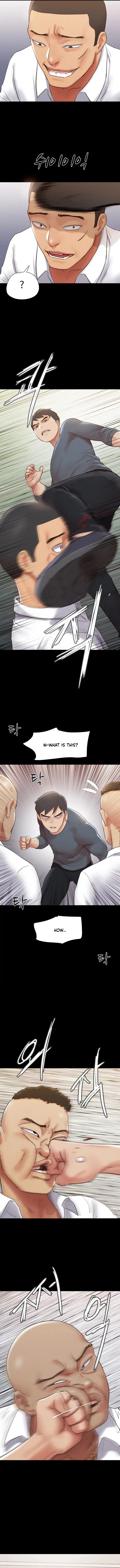 Chapter 150, page 15