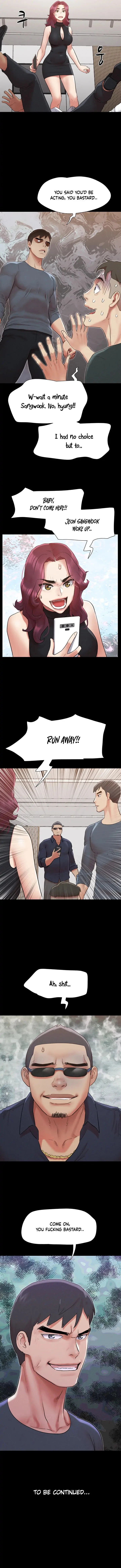Chapter 150, page 16