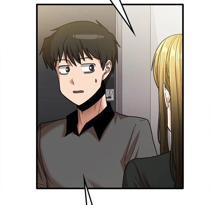 Chapter 23, page 10