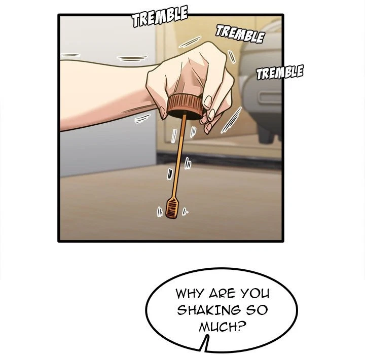Chapter 23, page 100