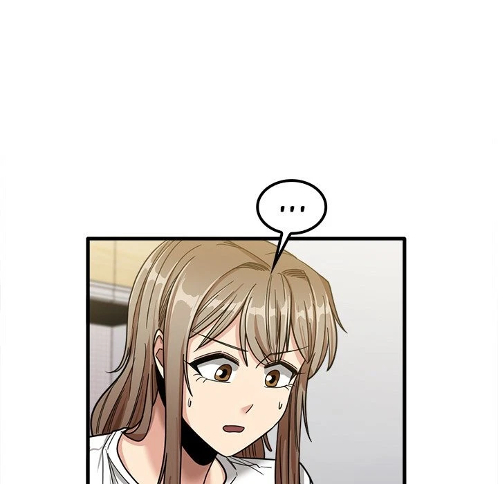 Chapter 23, page 101