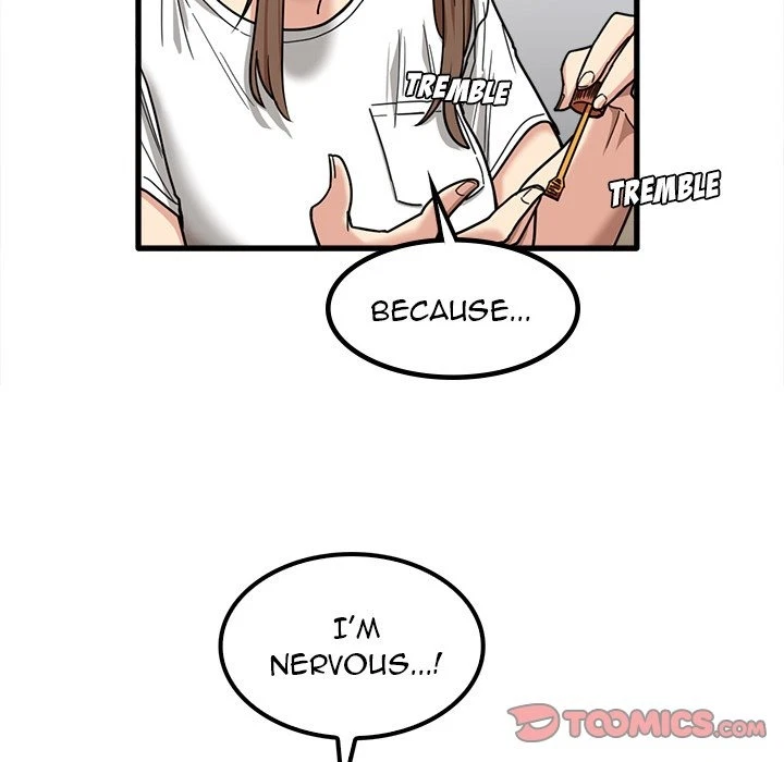 Chapter 23, page 102