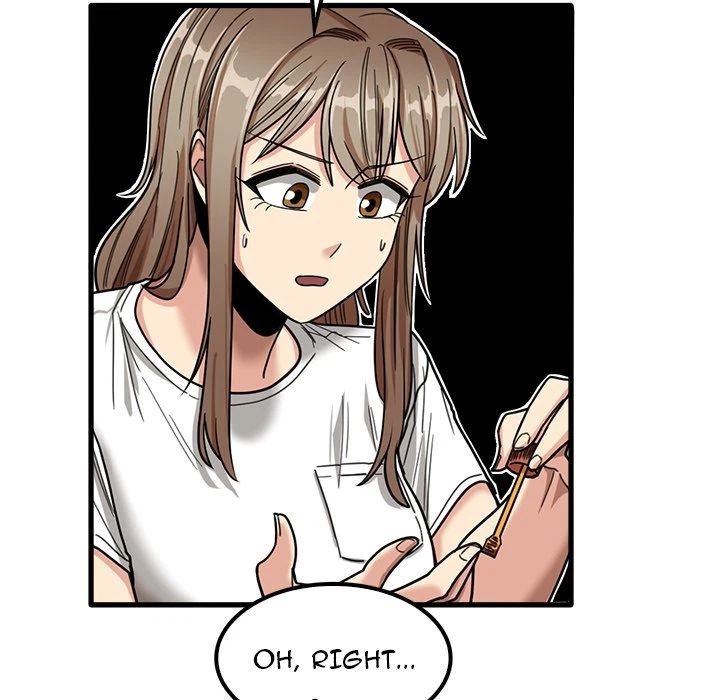 Chapter 23, page 103