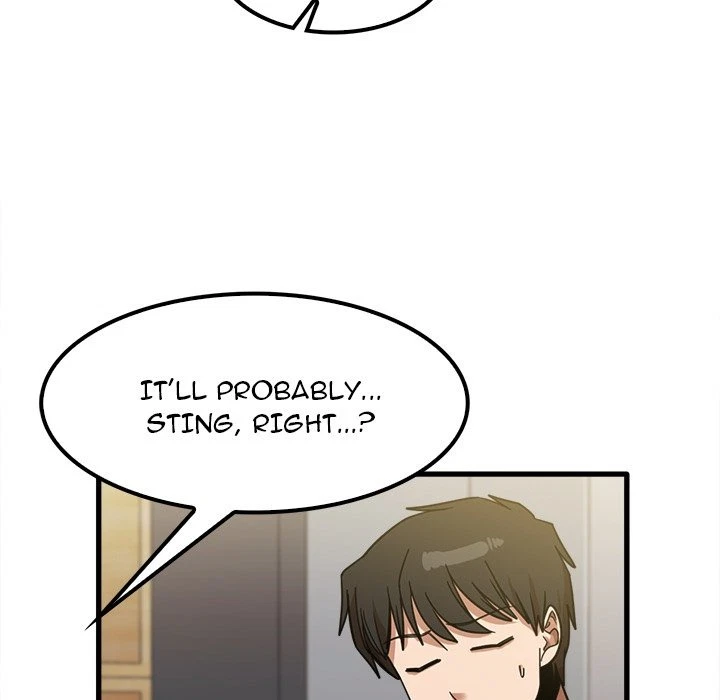 Chapter 23, page 104