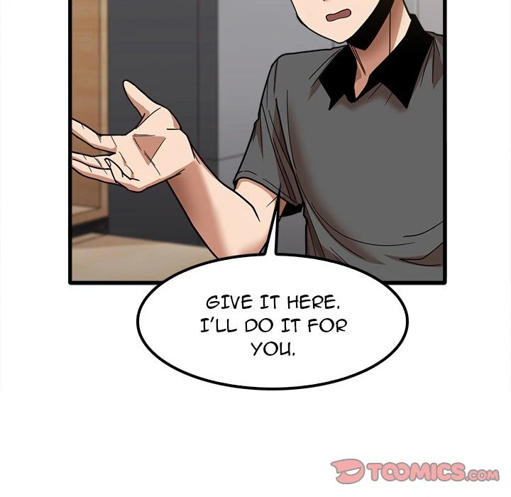 Chapter 23, page 105