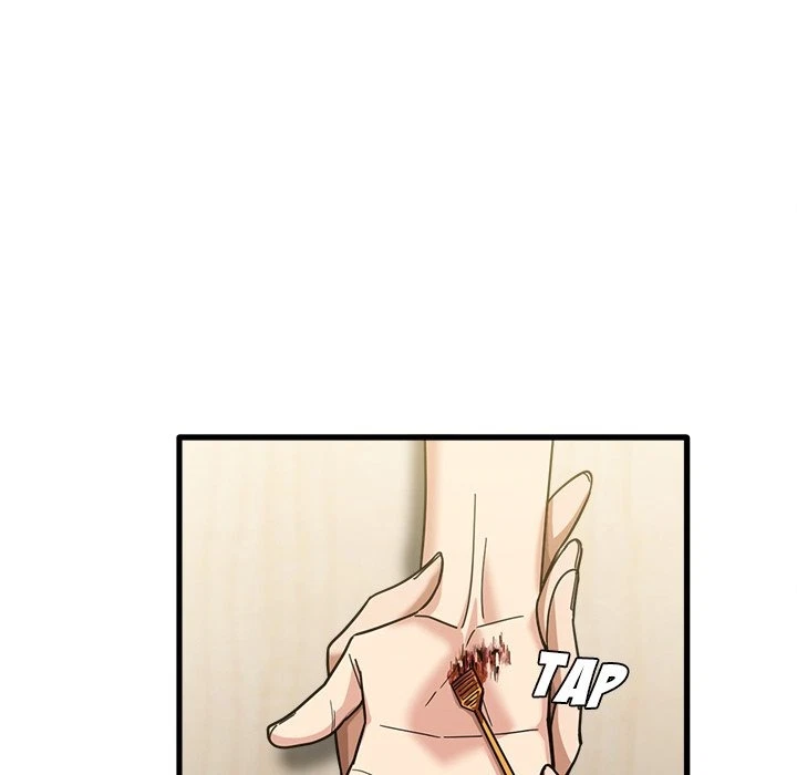 Chapter 23, page 106