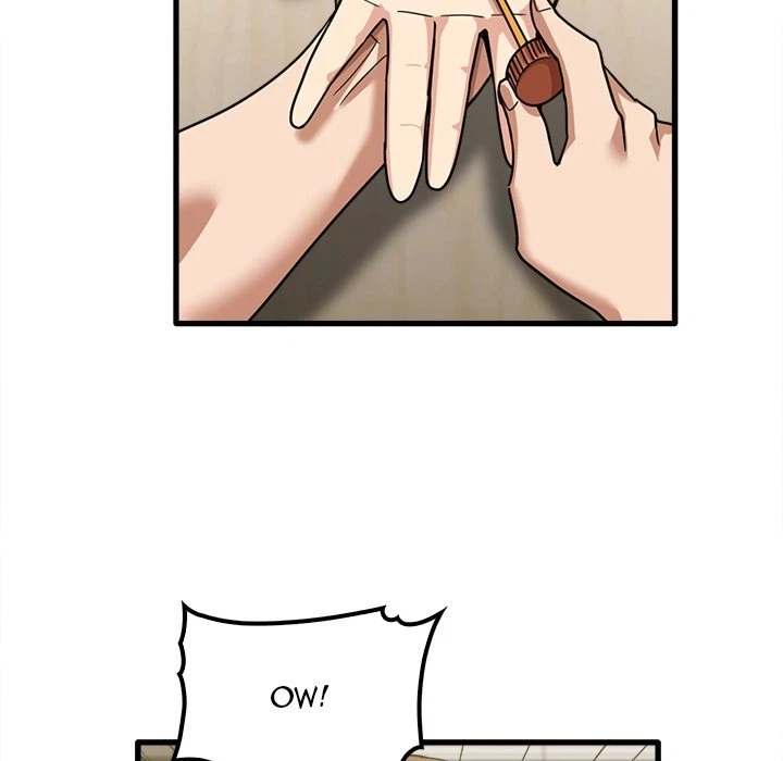 Chapter 23, page 107