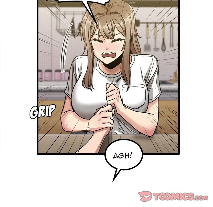 Chapter 23, page 108