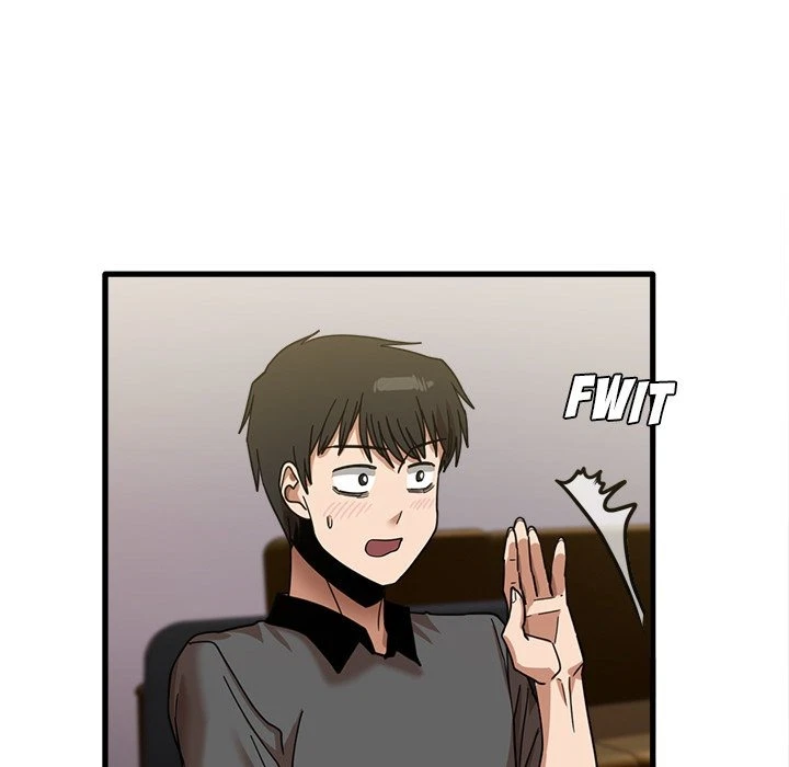 Chapter 23, page 109