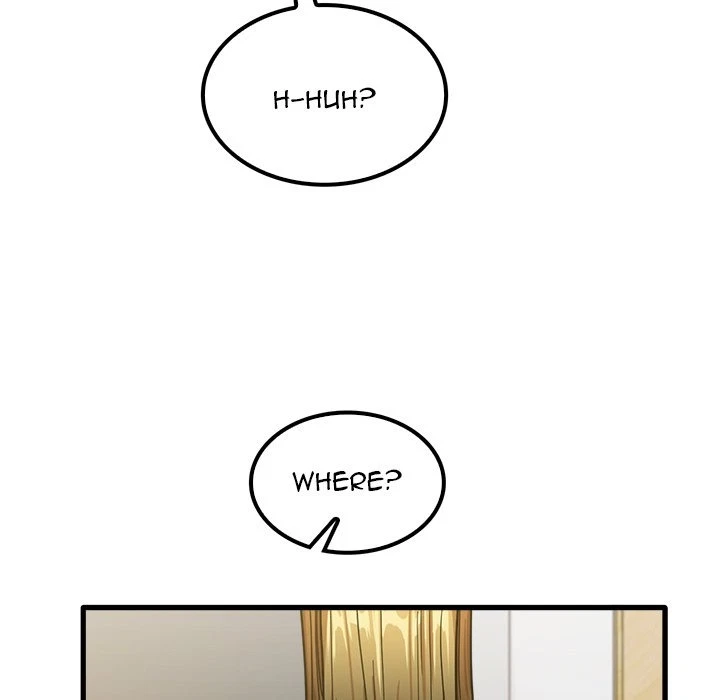 Chapter 23, page 11